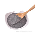 ral 7032 grey epoxy polyester powder coating